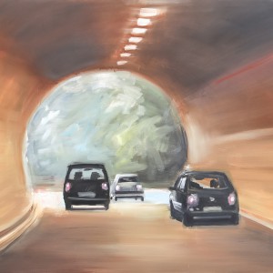 MS008_01_Tunnel130x100