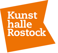logo-kh